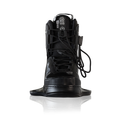 Liquid Force Aero 6X Wakeboard Bindings [Black] 5