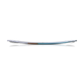 Liquid Force Ethos Wakeboard 5