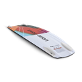 Liquid Force Ethos Wakeboard 4