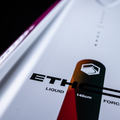 Liquid Force Ethos Wakeboard6
