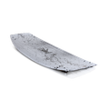 Liquid Force Origin Wakeboard 3