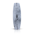 Liquid Force Origin Wakeboard