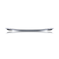 Liquid Force Origin Wakeboard 5