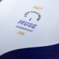 Liquid Force Muse Wakeboard 6
