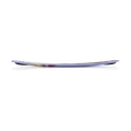 Liquid Force Muse Wakeboard 5