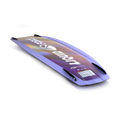 Liquid Force Muse Wakeboard 4