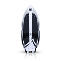 Liquid Force Syncro Wakesurf Board 