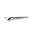 Liquid Force Syncro Wakesurf Board 5