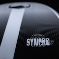 Liquid Force Syncro Wakesurf Board 9