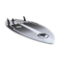 Liquid Force Syncro Wakesurf Board 4