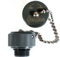 FATSAC Quick Twist/Sac Thread Adapter (W730) Ballast Fitting