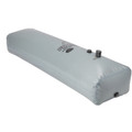 FATSAC Tube Sac (W704) - 62" x 16" x 10" Ballast Bag