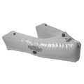 FATSAC Integrated Bow (W711) Ballast Bag