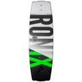 Ronix Vault Wakeboard 2021