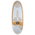 Ronix Koal Classic - Longboard Wakesurf Board 2022