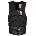 Ronix Kinetik Impact Life Vest