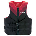 Connelly Promo [Red] Life Jacket