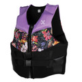 Ronix Daydream Women's Life Jacket Ronix Daydream Women's Life Jacket