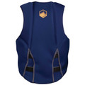 Liquid Force Axis Heritage [Navy] CGA Life Jacket 2022