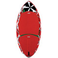 Phase 5 Shrimp Kids’ Wakesurf Board