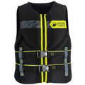 Liquid Force Hinge Classic Life Jacket Liquid Force Hinge Classic Life Jacket