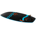 Ronix Marsh"Mellow" Thrasher Wakesurfer 3