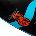 Ronix Marsh"Mellow" Thrasher Wakesurfer 4