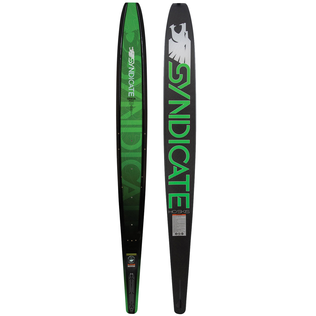 スキー wing Naish Wing-Surfer Matador LT 2.0 | Boardsports California