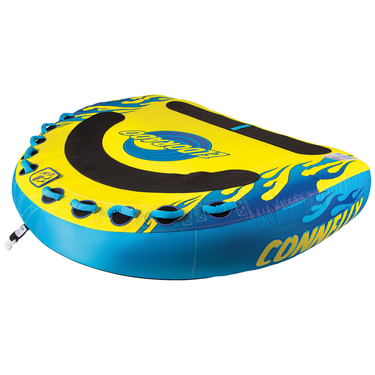 Connelly Eldorado - Thumbnail 4