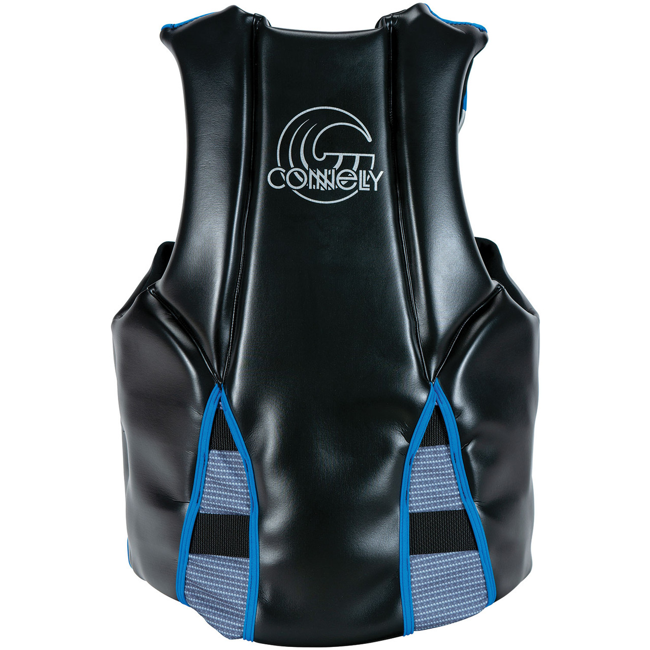 Connelly V Life Jacket - Thumbnail 2