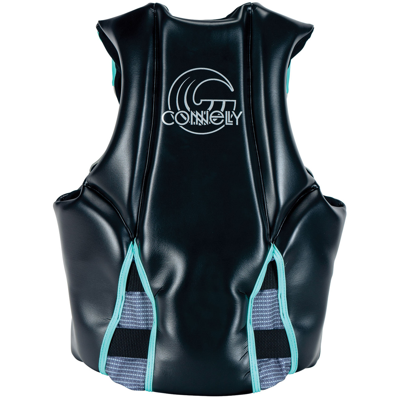 Connelly V Life Jacket - Thumbnail 2