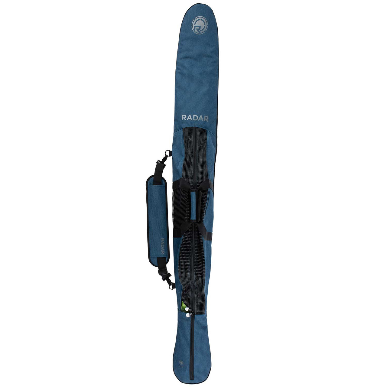 Radar Slalom Water Ski Bag - Thumbnail 3