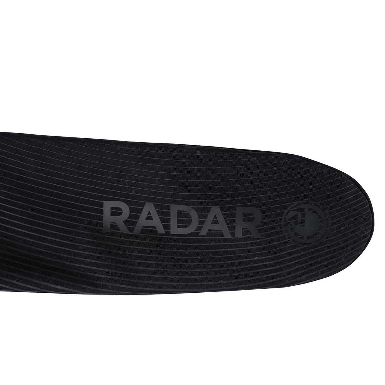 Radar Slalom Water Ski Bag - Thumbnail 4