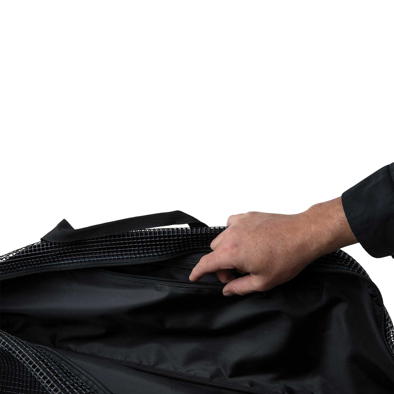 Radar Slalom Water Ski Bag - Thumbnail 3
