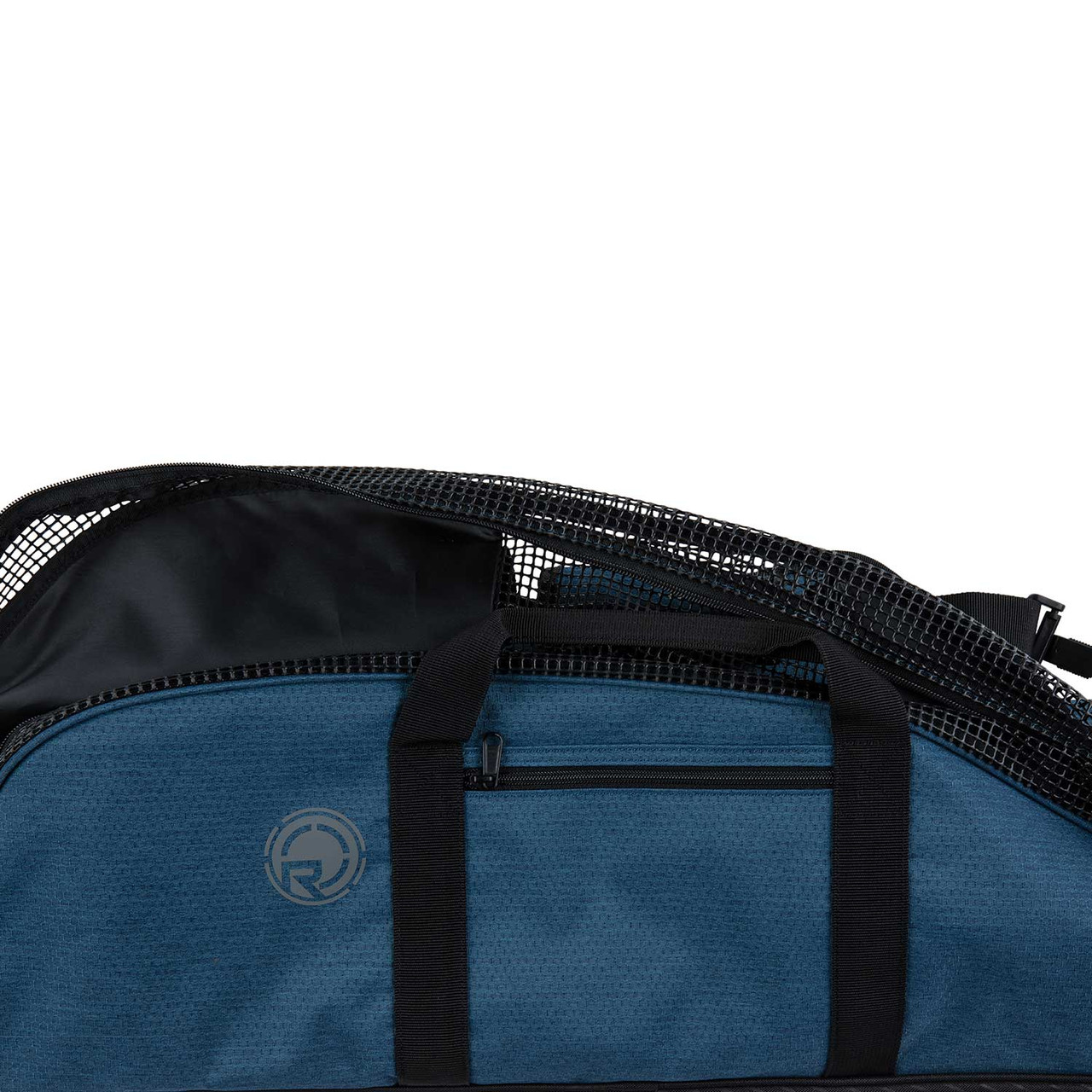 Radar Slalom Water Ski Bag - Thumbnail 2