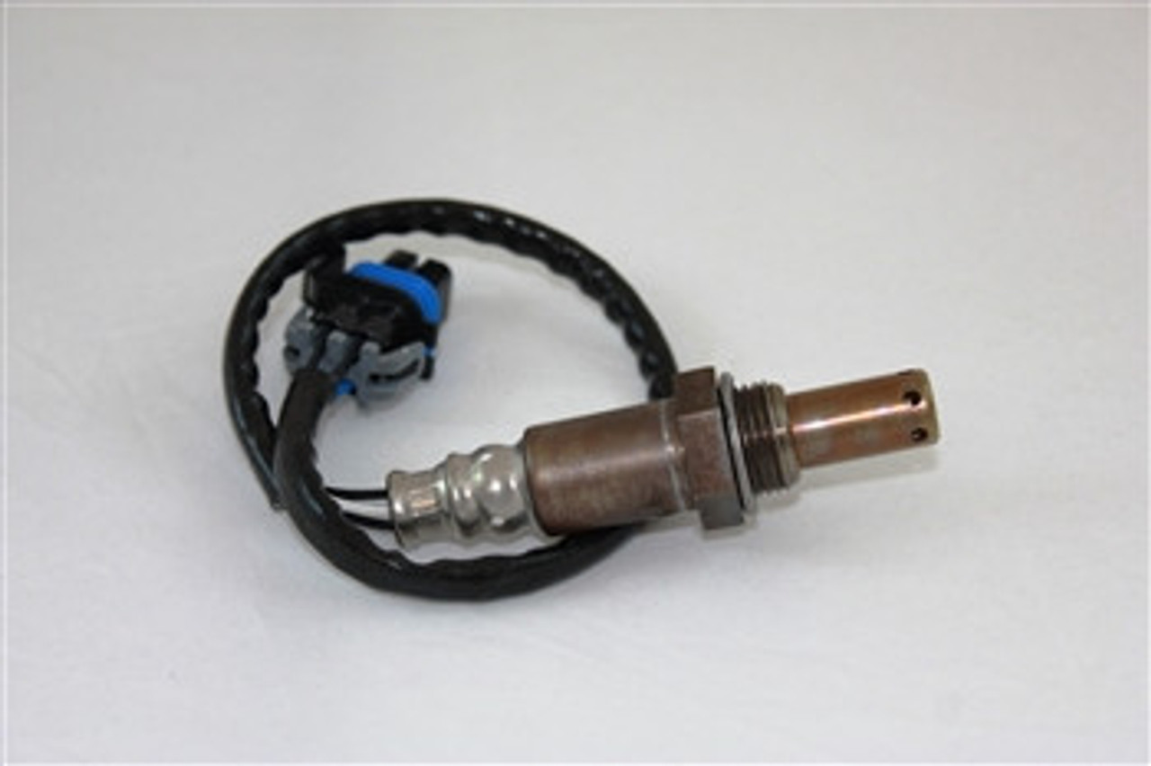クオーターマス MasterCraft Ilmor O2 Sensor Downstream Midwest MasterCraft