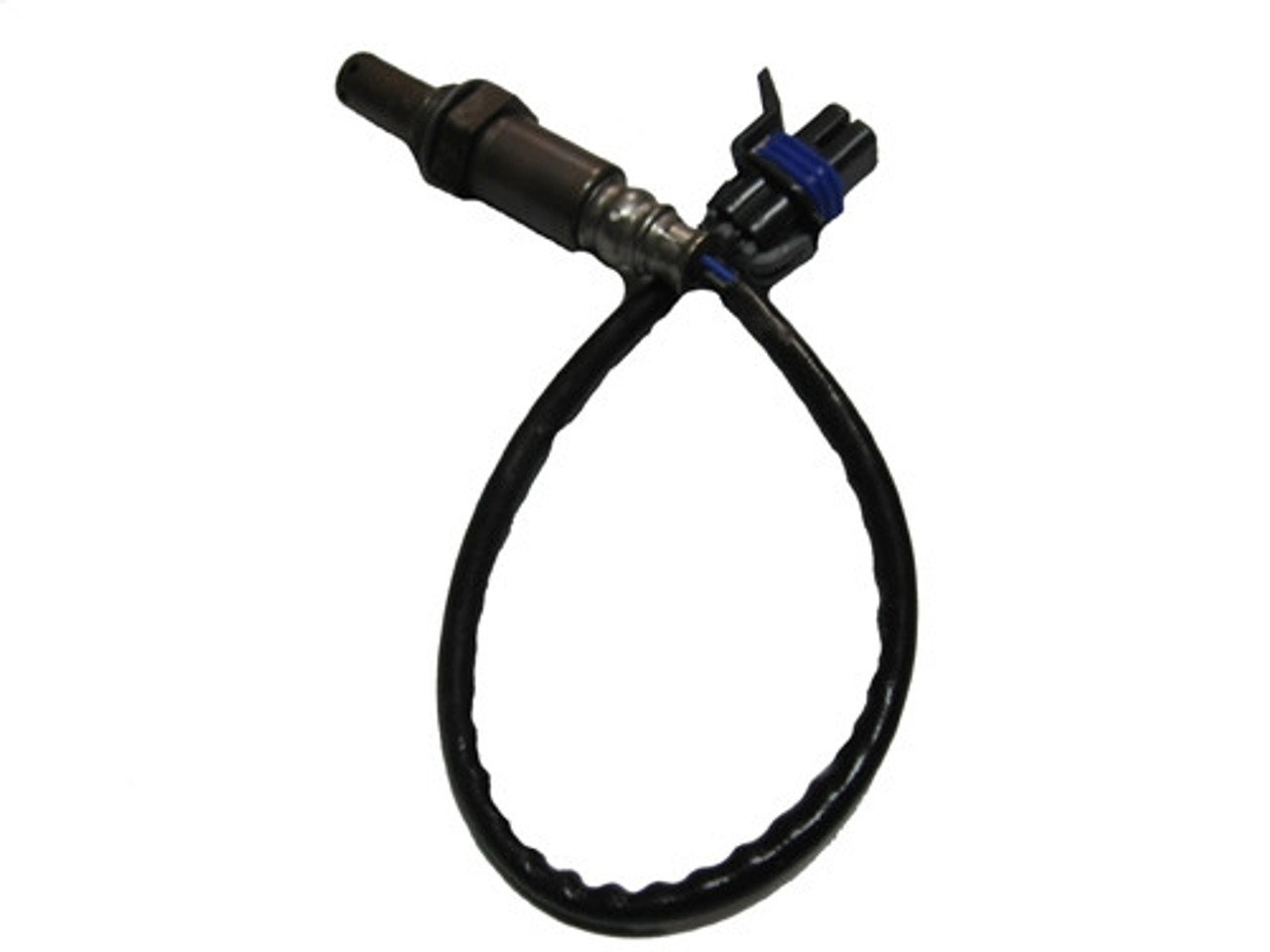 MasterCraft Ilmor O2 Sensor Downstream Midwest MasterCraft