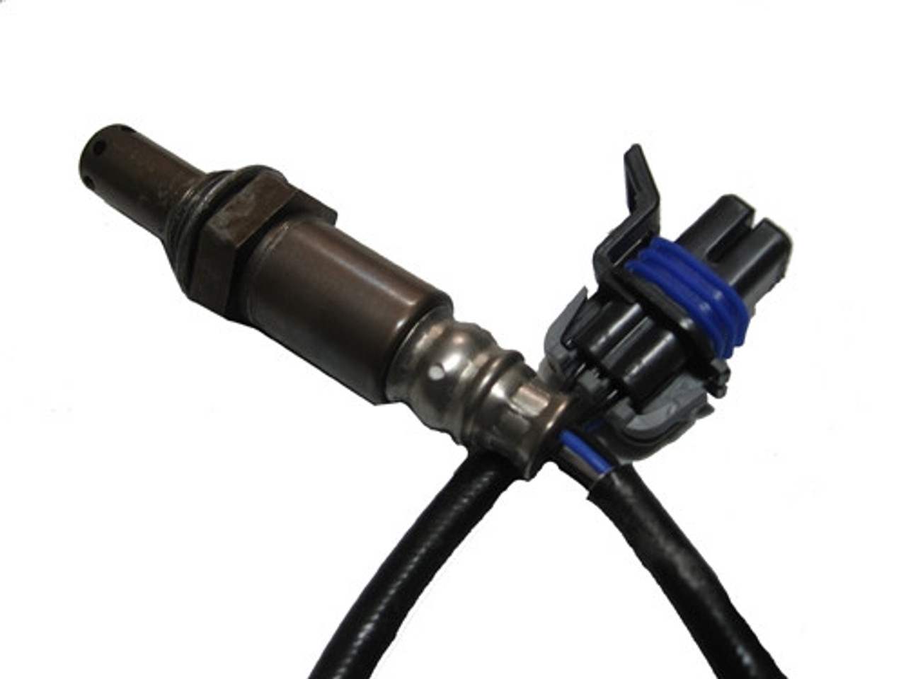 ダイワ　morethan AGS85MLM BAYAREACOMMANDER Daiwa Morethan BRANZINO EX AGS 98M/MH Spinning Rod FREE