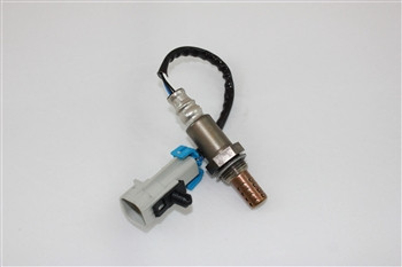 Vixx タンブラー MasterCraft Ilmor O2 Sensor Upstream Midwest MasterCraft