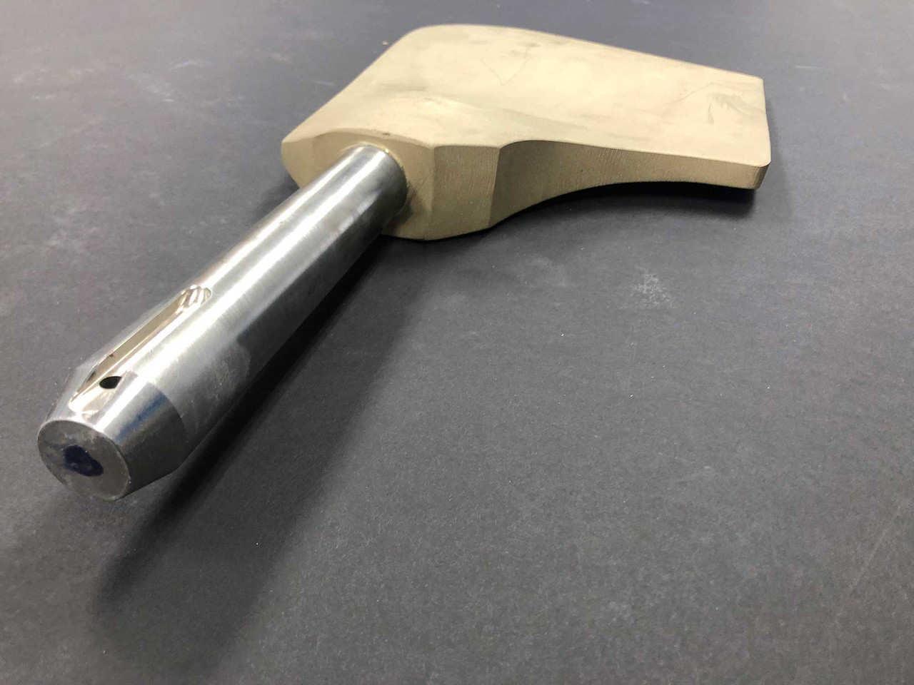 MasterCraft OEM Rudder- 178