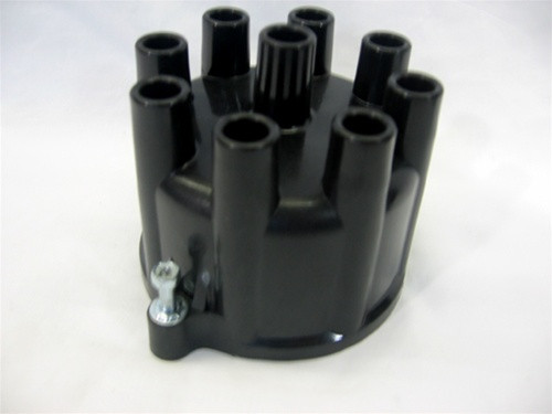 Indmar Distributor Cap (87Current) for your MasterCraft