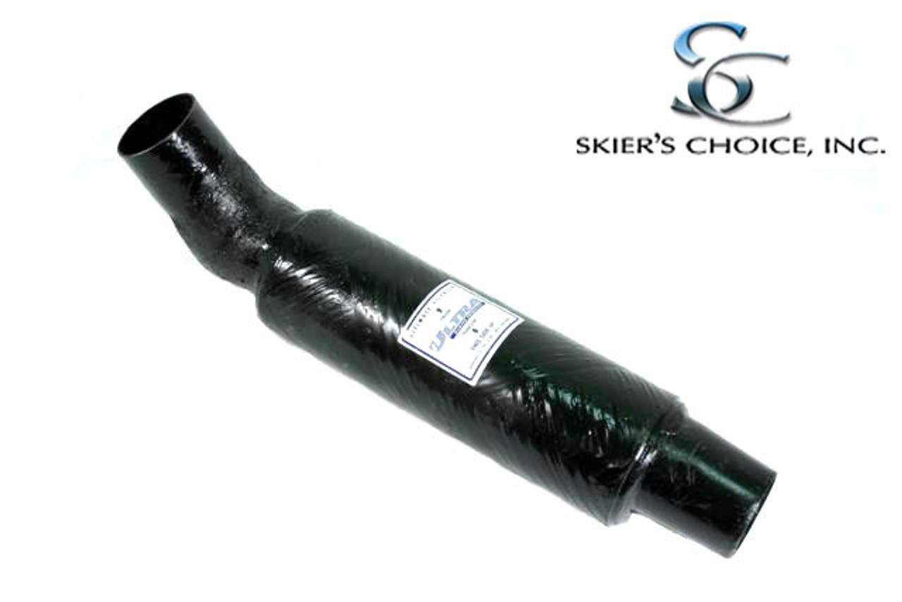 小物 sumari BOA MUFFLER sumari BOA MUFFLER