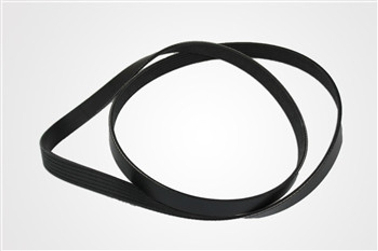 Ilmor Belt, Accessory Drive 5.7L for Serial #'s 1500-1635 Only