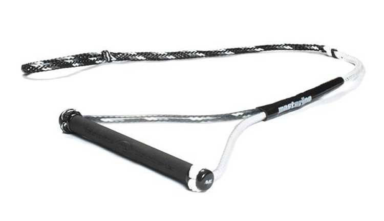 MasterLine ProTect Custom Water Ski Handle Water Ski Handles