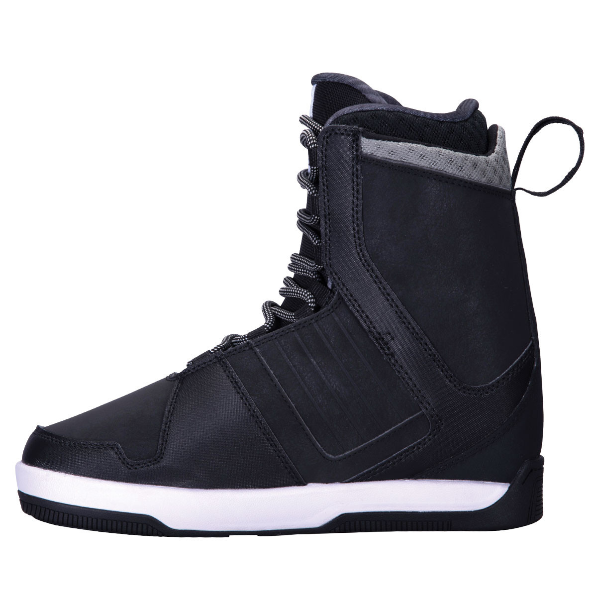 Hyperlite 2024 Freepress Wakeboard Boots