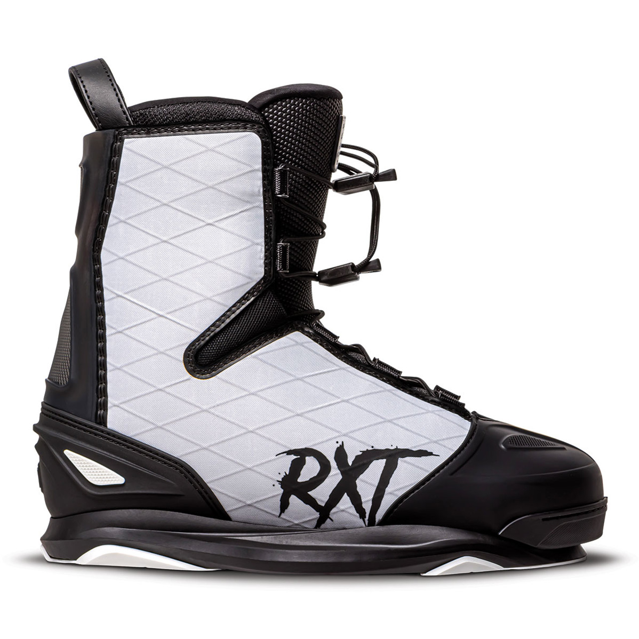 Ronix 2023 RXT Wakeboard Bindings | Wakeboard Boots | Ronix Bindings