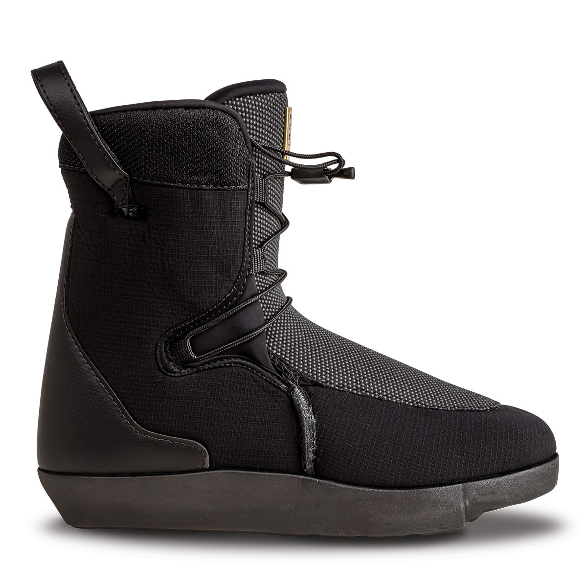 Ronix Kinetik Project EXP Wakeboard Boots - Thumbnail 4