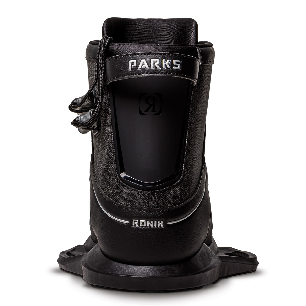 ★ RONIX ロニックス PARKS BOOT ウェイク ビンディング ブーツ ロニックス ウェイクボード ビンディング」の人気商品一覧