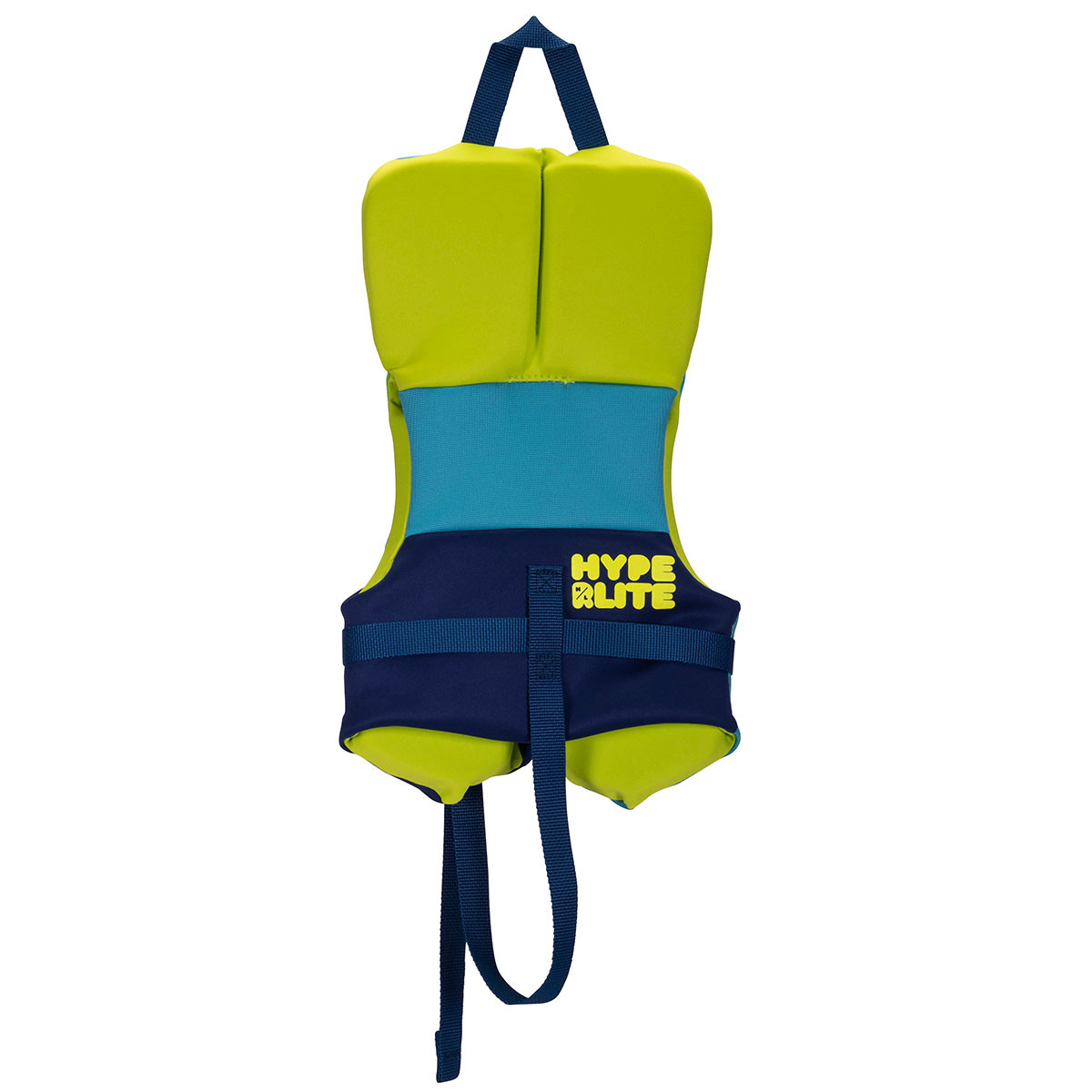 Hyperlite 2026 Boyz Infant Indy CGA Life Jacket