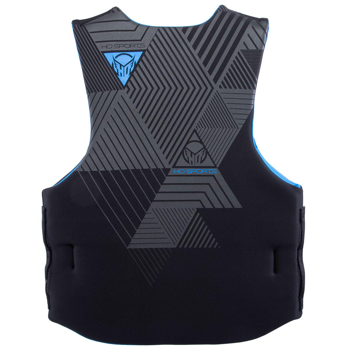 HO Sports Pursuit Life Jacket